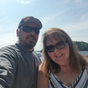 Meet your Posher, Steven